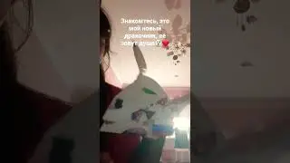 3 сентября 2022 г.