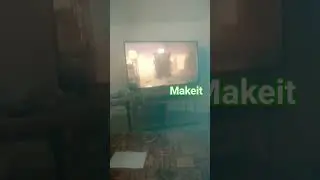 Makeit Tank1c Sergea29k ТИТАНЫ