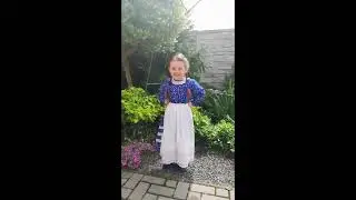 Hana Zubáňová   Mala som frajera