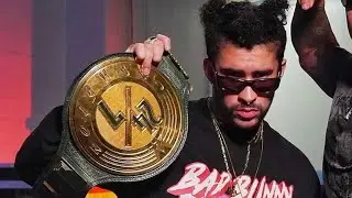 EVERY WWE 24/7 CHAMPION (2019-2021) UPDATED