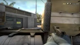 iwebz