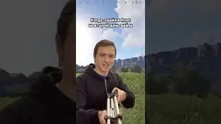 Спасибо большое за лайки 