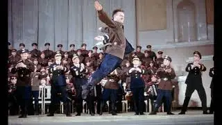 Родина моя 70ые