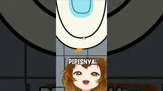 SIAPA DISINI YANG PIPISNYA NGEWHIFF? 