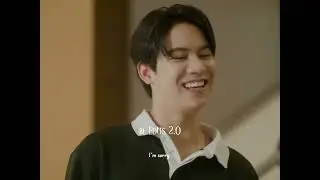 Winny ✘ Satang 😂 