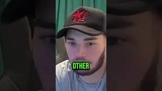 Chat Trolls Adin Ross & Lil Yachty 🤣