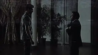 Ezel Dizi Müziği - Bu Nasıl Bir Büyü, Yazgı, Ölümle Yaşam Arasında / Tuncel Kurtiz Haksızlık