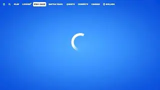 NEXT SHOP LEAKED EARLY!!! (Locker Bundle + Returning)