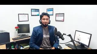 Cisco Certificate Hard Copy Unboxing | | How to Get Cisco Certificate Hard Copy .