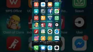 Fixing reports for bpl ipl PSL CPL.. DOMESTIC MATCHES