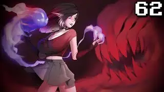 VTuber Reacts, 3on3 FreeStyle, Tales of Zestiria, Arietta of Spirits | Valioa