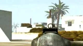 AleXaY No Aim Shot - 2