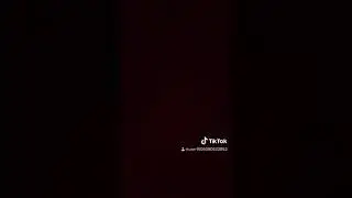 Тик ток Ты мой кайф👧🏻 первый tik tok Lunalikaya Leila Лэйла Байгазы