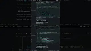 CONSTRUCT URL 