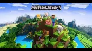 Música Estourada Minecraft Theme 10 HORAS/ HOURS