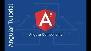 Angular Member  profile updates in angular 11