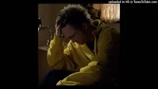 #Camino x Breaking Bad x Diary x Symelz type beat "writin in my diary"
