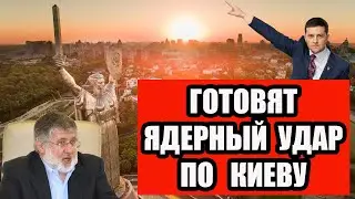 Что будет с Украиной и Беларусью