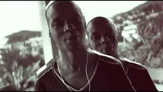 @Flaviio_zgang feat. Karixo - Business (Official video) 2024