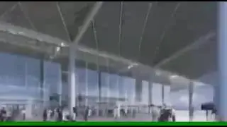 рамазон муборак!