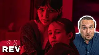 THE BOOGEYMAN Kritik Review (2023)