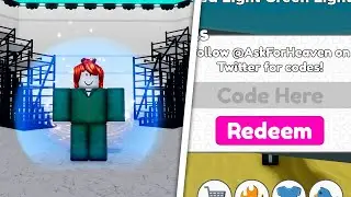 ALL *NEW* OP CODES 🦈UPDATE 8!🦈 Roblox Shark Game