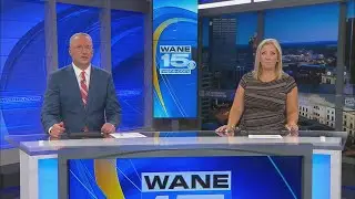 Fort Wayne announces $20 million Landing development