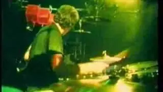 GOLDEN EARRING 