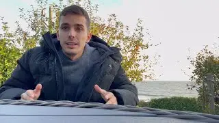 El verdadero camino a la libertad
