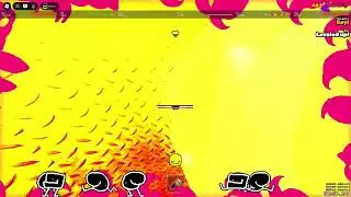 Grace Speedrun (
