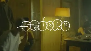 [ПРОДАН] TRUWER + QURT + СКРИПТОНИТ TYPE BEAT - square