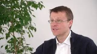 Лекция 4 — Нормативно правовое обеспечение энергоменеджмента