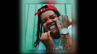 (FREE) Young M A Type Beat `Hotshot`