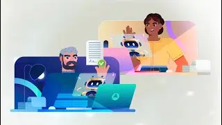Acessórias - Acessórias Docs