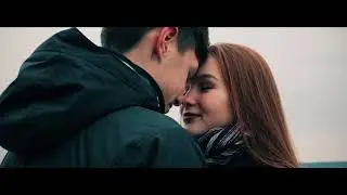 Литературно-музыкальный спектакль 