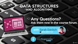 Introduction to Arrays
