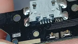 SUB PLACA OU SÓ CONECTOR?