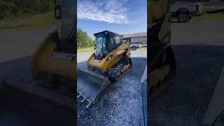 Can You Make $130k A Year With A Skid Steer?