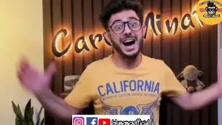Mai Koi Call Girl Nhi Hu 😂| Trending Memes | Meme Compilation | Dank Indian Memes 😍