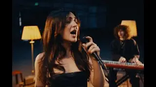 CIL - Bloodsucker (One Shot Video)