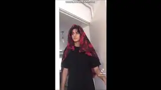 Asla Kapatılmayan Kapılar