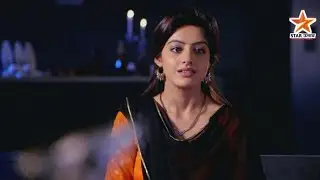 Diya Aur Baati Hum Star Utsav Today Episode Kaise Dekhe | Diya Aur Baati Hum Full Episode List