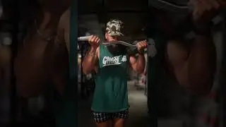 Cut out all distractions