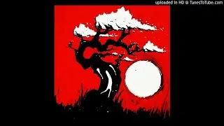 TOKYO'S REVENGE - SAVIOR (INSTRUMENTAL) (REPROD CHEEZY831)