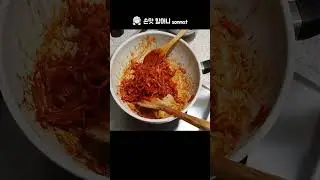 추억의 도시락 반찬 1위