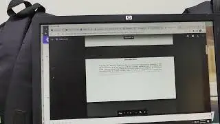 E project Aptech