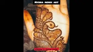 #mysha