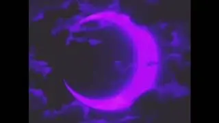 Destroy Lonely - if looks could kill (slowed + reverb)
