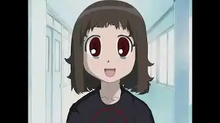 132-001