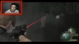 LUÍS ACHA QUE AS COISAS SÃO SIMPLES